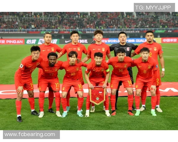 中超激战曼联大胜马竞红牌争议引发全场热议与讨论