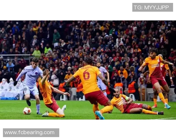 国王杯精彩对决切尔西逆转那不勒斯战术解析与全场回顾