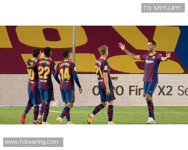 巴萨友谊赛大胜本菲卡乌龙球引发全场狂欢与十大精彩进球回顾