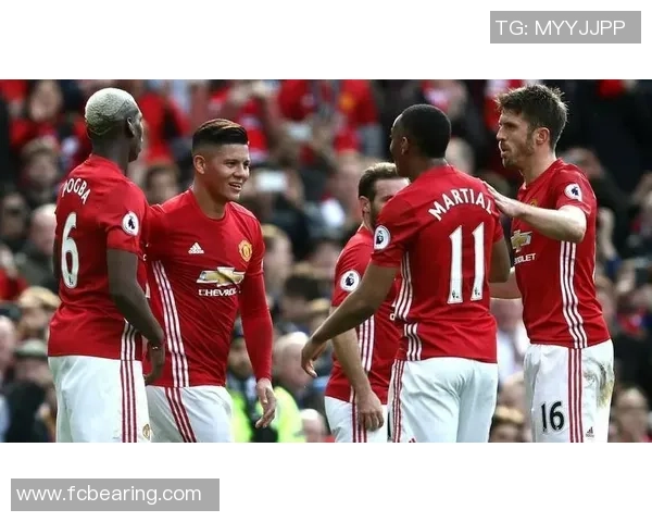 欧联杯激战莱比锡狂胜巴萨红牌争议引发全场热议