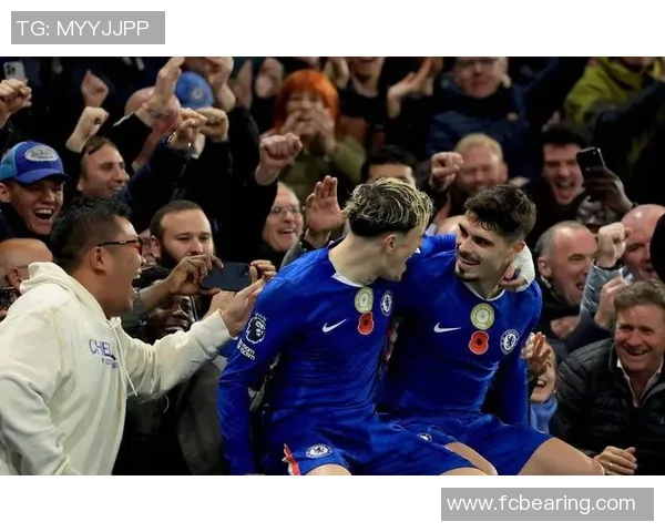 英超惊天大逆转切尔西狂胜曼联五球引发转会热议