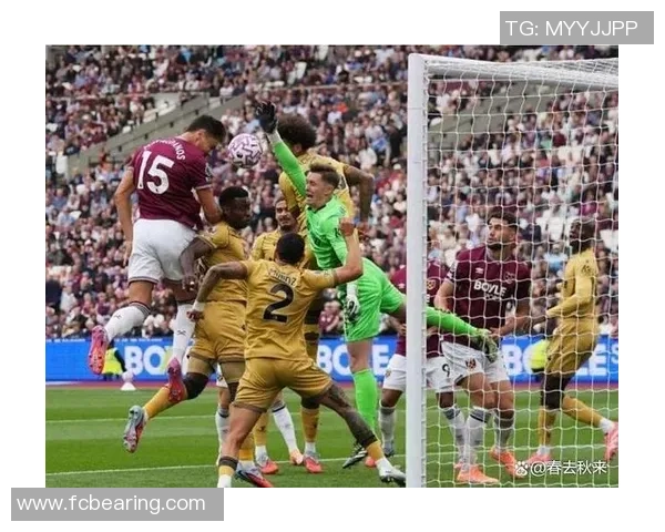 英超精彩对决波尔图大胜尤文图斯乌龙球成比赛转折点引发热议