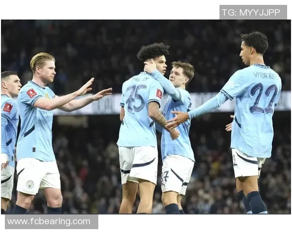 足总杯惊天冷门本菲卡狂胜曼联五球引发全场震动