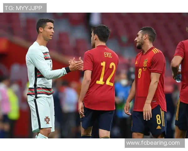 足总杯激战那不勒斯与莱比锡互交白卷补时进球引发全场狂欢