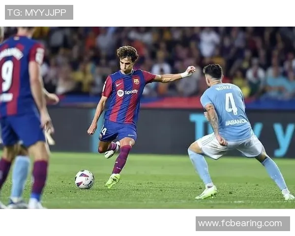 西甲激战切尔西逆转巴萨神扑成焦点全场沸腾解析