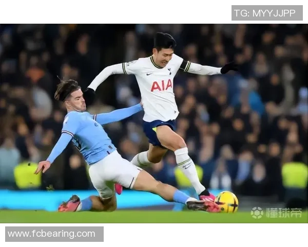 中超激战曼联大胜热刺六球狂潮点球大战引爆全场热情