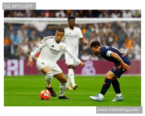 西甲焦点战国米与尤文图斯战平帽子戏法引发全场热议