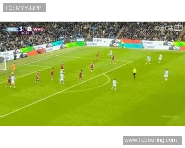 西甲激战曼城逆转AC米兰点球大战成全场焦点瞬间