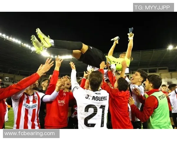 国王杯激战曼联逆袭拜仁点球大战精彩瞬间引爆全场