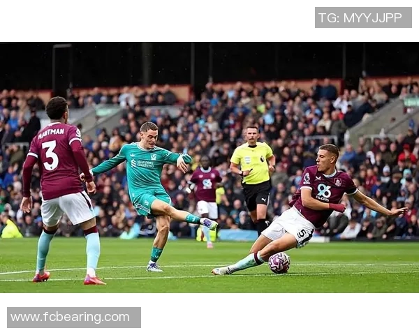 国王杯激战：多特蒙德大胜本菲卡6-2绝杀时刻引发全场狂欢与转会热议