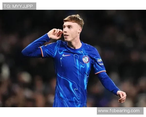 切尔西逆转热刺友谊赛精彩集锦五球狂胜引爆全场激情