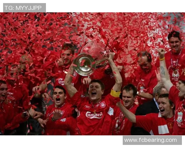 德甲热战：多特蒙德与利物浦激战成平局历史冷门引发全场狂欢