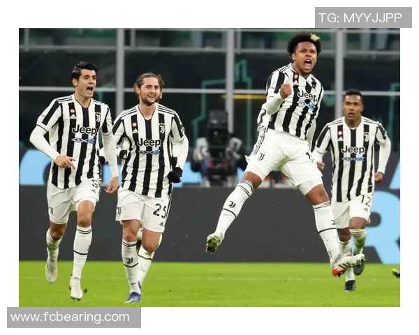 意甲经典对决：尤文图斯大胜曼联引发历史冷门震撼全场