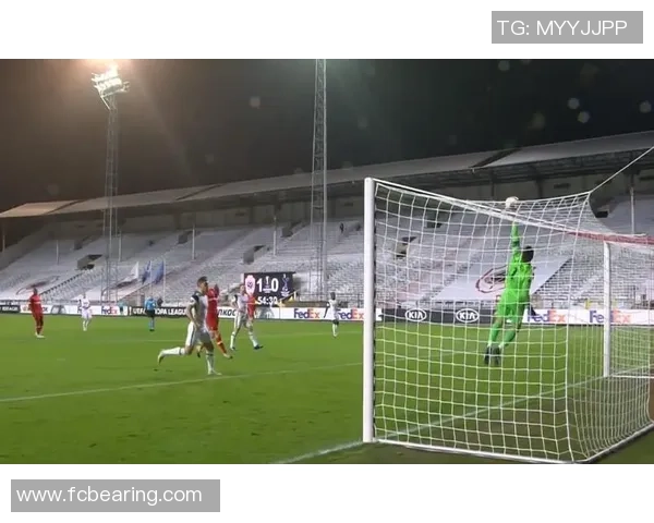 意甲激战热刺险胜多特蒙德神扑瞬间成比赛转折点分析