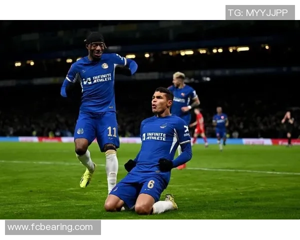 意甲精彩对决巴萨与切尔西战平帽子戏法点燃全场激情