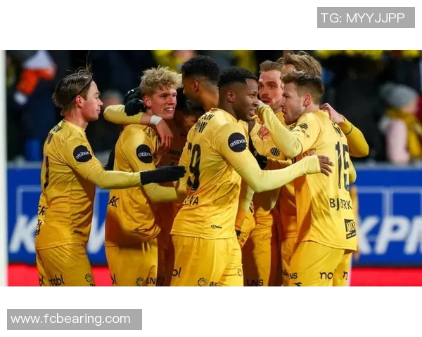 欧联杯冷门波尔图凭乌龙球小胜多特蒙德全场沸腾