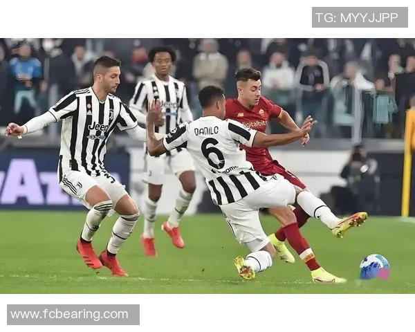 欧冠历史冷门皇马狂胜尤文图斯4比0引发全场震撼