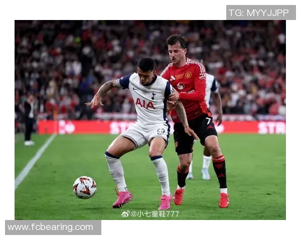 欧联杯热刺大胜本菲卡点球大战引发全场狂欢数据分析揭秘精彩瞬间