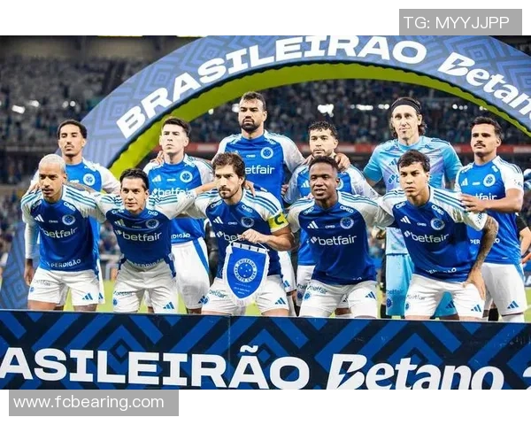 欧联杯惊心动魄平局那不勒斯与热刺补时进球引发全场狂欢