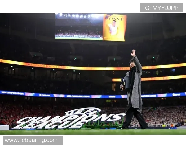 英超惊天逆转拜仁力克切尔西引发全场热议与赛后深度解析