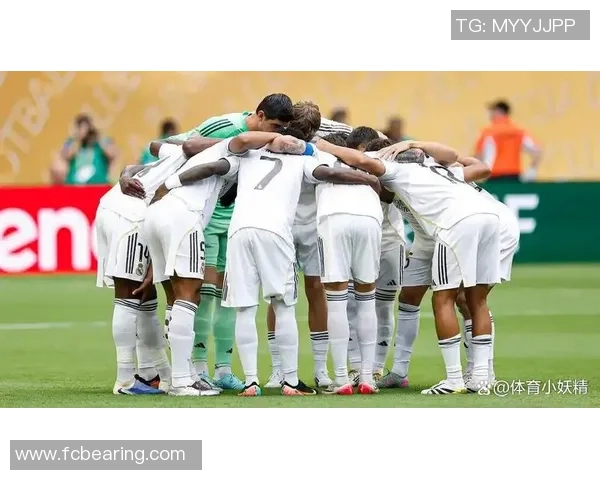 西甲大战尤文图斯狂胜皇马五球惨败引发全场热议