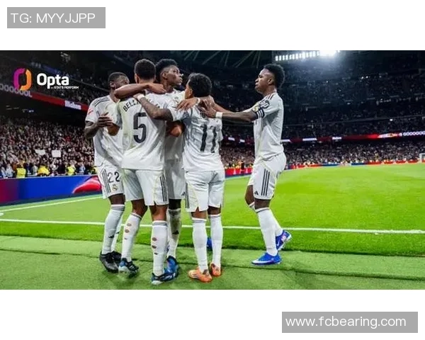 西甲激战皇马与拜仁战成平局帽子戏法点燃全场激情