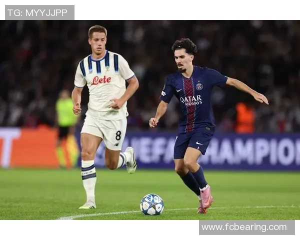 西甲激战：巴黎圣日耳曼点球大战逆转皇马全场回顾与战术分析