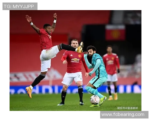 莱比锡与利物浦友谊赛激战四三红牌事件引发全场热议与激情