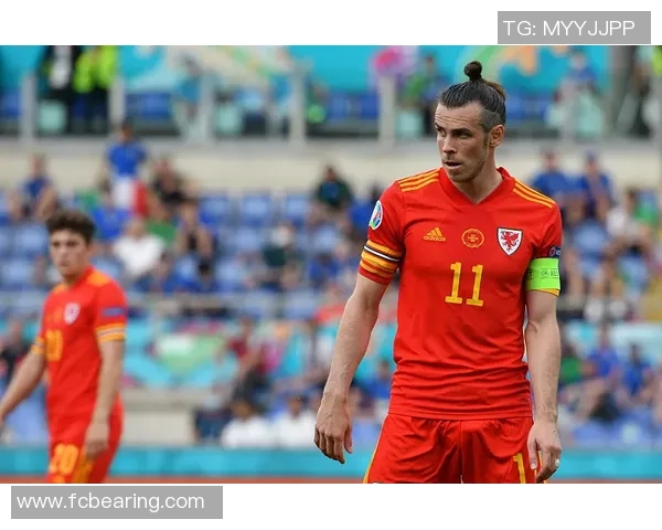 西甲精彩对决波尔图与皇马战成平局赛后分析引发热议