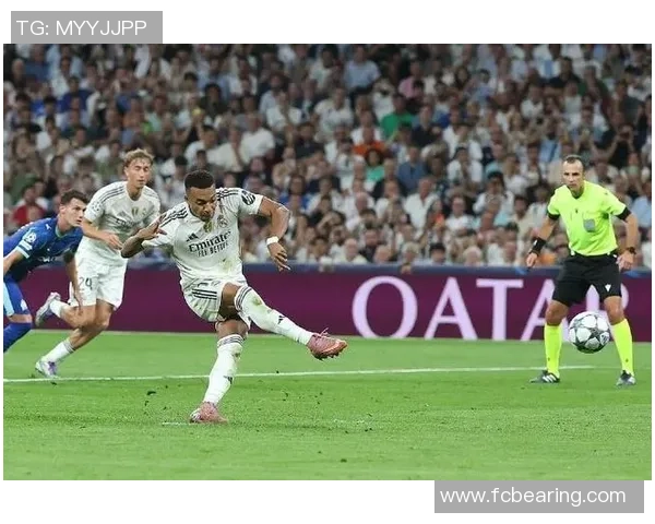 西甲经典对决皇马在点球大战中逆转国米全场沸腾