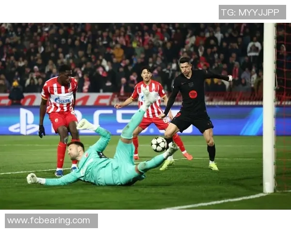 阿森纳逆转国米夺国王杯精彩瞬间引爆全场激情集锦