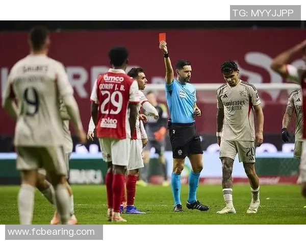 中超激战本菲卡与波尔图平局帽子戏法点燃全场激情