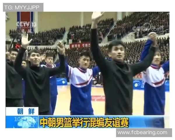 姚明与好友深情告别回忆往昔共度的篮球岁月与友谊的珍贵瞬间