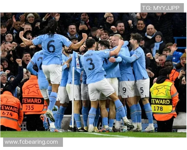 切尔西逆转皇马精彩战役欧联杯十大进球回顾引爆全场激情