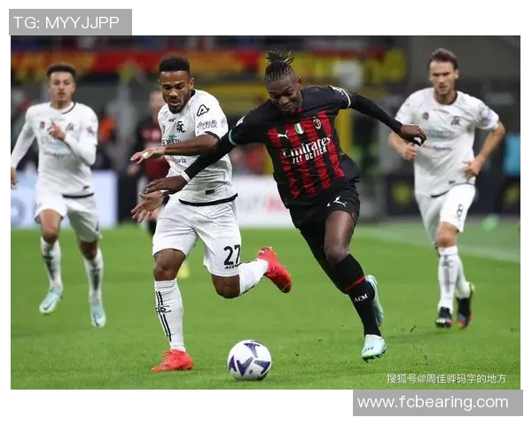 国王杯激战曼城与AC米兰平局红牌争议引发全场热议与十大精彩进球回顾