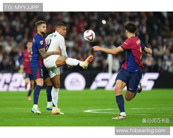 国王杯经典对决皇马逆转马竞上演惊心动魄的4-3大戏