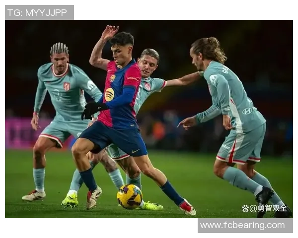 国王杯激战马竞与曼城平局红牌事件引发全场热议与转会传闻