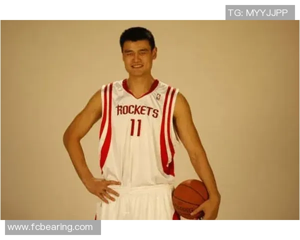 姚明亲临宁蒗助力篮球发展推动当地青少年体育事业新篇章