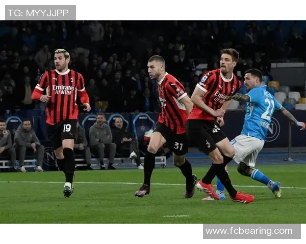 切尔西友谊赛大胜AC米兰点球大战精彩瞬间引爆全场