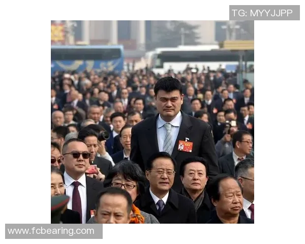 姚明分享健康饮食秘诀牛肉在运动员饮食中的重要性与营养价值