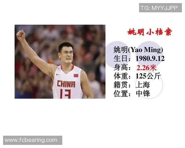 姚明章案件最新判决结果揭晓引发社会广泛关注与讨论