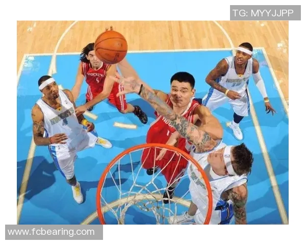 姚明球鞋的魅力与影响力探讨及其在篮球文化中的重要地位