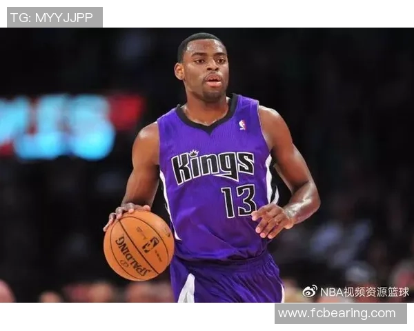 姚明明的传奇篮球之路与人生启示探索