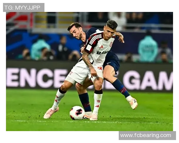 德甲惊现冷门巴黎圣日耳曼4-3逆转AC米兰乌龙球成关键时刻