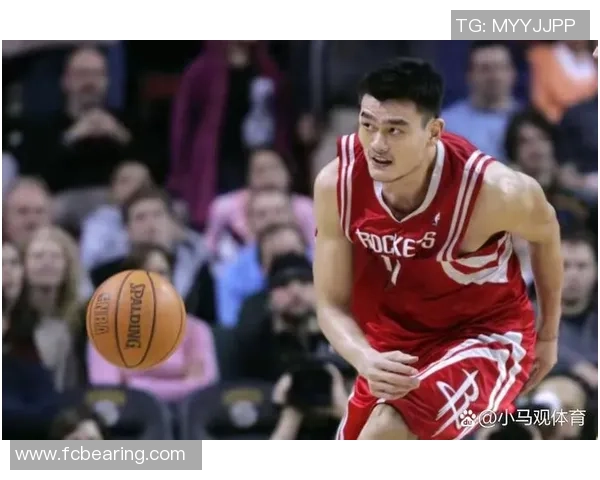 姚明退役的时机何时到来对中国篮球的影响与展望