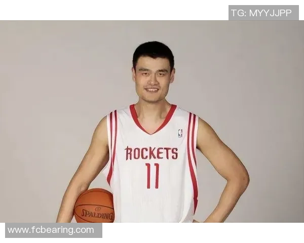 库里与姚明首次亲密会面回忆录揭秘两位篮球巨星的友谊与梦想