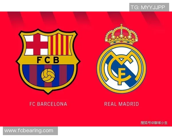 欧冠激战巴萨大胜利物浦点球大战引爆全场激情时刻解析