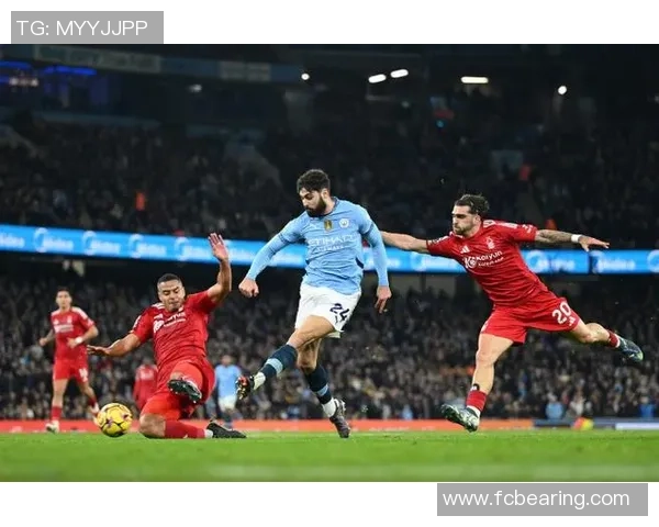 曼城强势击败皇马晋级世界杯决赛点球大战成全场焦点