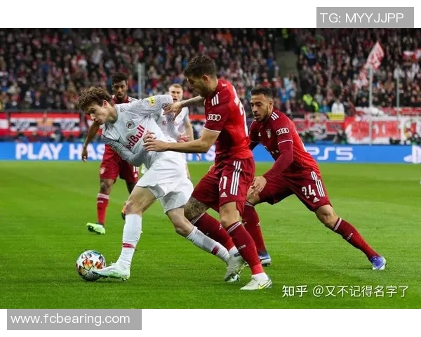 欧冠精彩对决本菲卡大胜国米乌龙球成比赛转折点数据分析揭示关键因素