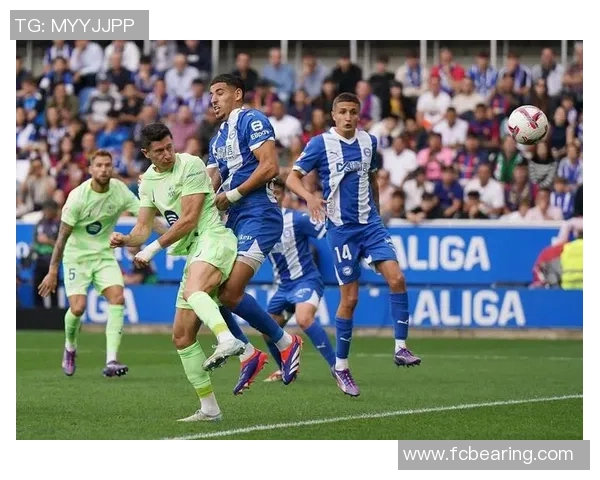 意甲激战曼联逆转巴萨帽子戏法引爆全场激情时刻解析